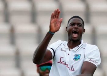 Depleted West Indies to face Bangladesh