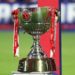 ISL: Bengaluru FC fight back to hold Odisha FC 1-1