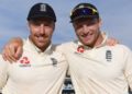 Buttler supports ECB decision on player rotation ahead of India Test