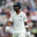 Injured KL Rahul ruled out series against Australia