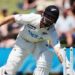 Christchurch Test: Williamson’s 238 puts Pakistan in trouble