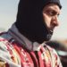 Dakar Rally: Qatar’s Khalifa Al Attiyah finishes ninth in SSV T4 category