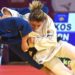 Doha Masters: Krasniqi wins gold as Kosovo women dominate Day I with three medals
