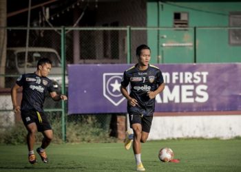Chennaiyin FC look for full points against Hyderabad FC