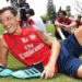 Ozil’s seven-year Arsenal stint likely to end: Reports