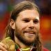Hansen grabs seven goals as Olympic champions Denmark claim world crown