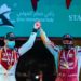 Qatar Rally: Al Attiyah claims 15th title; breaks own MERC record for 77th win