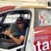 Nasser Al Attiyah, Meeke top seeds for Qatar International Rally