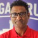 ISL: Moosa expects a tough encounter against Kerala Blasters