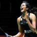 World Tour: Sindhu goes down to former world No.1 Intanon