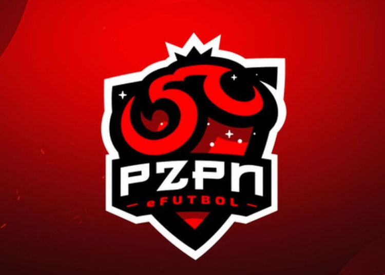 Brzeczek part ways as Poland national coach