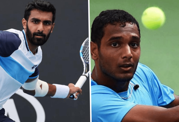 Australian Open qualifiers: Prajnesh, Ramkumar to lead Indian challenge