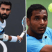 Australian Open qualifiers: Prajnesh, Ramkumar to lead Indian challenge