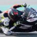 Qatar Superstock riders, QTCC drivers take part in official tests
