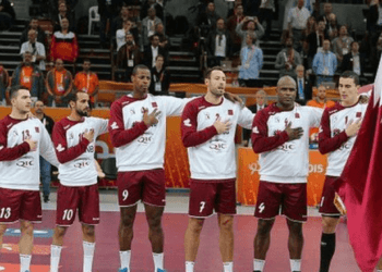 Qatar starts World Cup campaign against Angola tomorrow