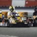 Qatar Motorsports Academy likely to launch Karting Academy