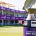 Commercial Bank Qatar Masters to be held from March 11 to 14