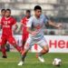 17-year-old Kashmir footballer making a mark in I-League
