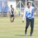 Mohammedan Sporting will do well in I-League, says Sankarlal