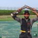Shotgun World Cup: Angadvir, Mairaj among others to lead India’s challenge