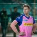 Rajasthan Royals releases Australia’s Smith