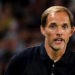 Tuchel appointed Chelsea manager on an 18-month contract