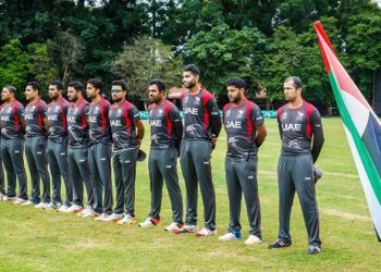 UAE cricket stars Naveed, Anwar guilty of match-fixing offences: ICC