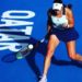 Qatar Open from March 1 to 7, says WTA Tour