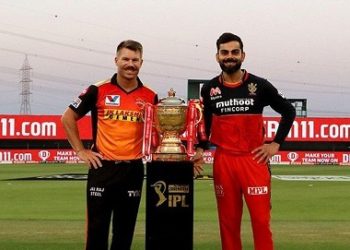 IPL auction to be held on February 18