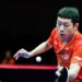 China’s Xu Xin leads array of stars for WTT Middle East Hub in Doha