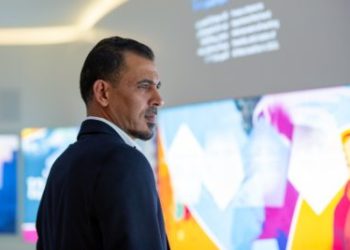 Qatar 2022 will be an unique experience for the global fans: Younis