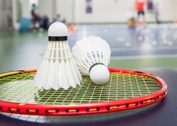 Three Indonesian players get life ban for match-fixing
