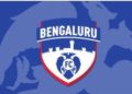Bengaluru face Hyderabad, look for first win