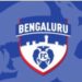 Bengaluru face Hyderabad, look for first win