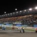 Qatar MotoGP Test schedule updated