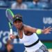 ‘Young’ Venus opens campaign in style