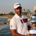 Al Shahrani becomes only second Qatari to win Qatar Open after 35 years