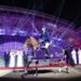 QF’s Al Shaqab ready to host two world-class equestrian events