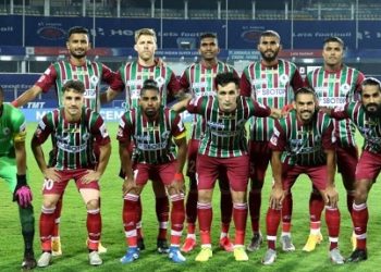 It’s about positivity, says coach Habas after ATK Bagan beat East Bengal 3-1