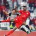 FIFA Club World Cup: Hussein guides Al Ahly to 1-0 win over Al Duhail