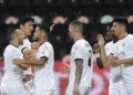 Al Sadd beat Al Ahli 3-0 to open up 16 points lead over Al Duhail