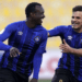 QSL: Mudather scores as Al Sailiya beat Al Gharafa