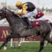 Sanna guides GHANNAM (QA) (AF Al Bahar) to win Gulf Cup