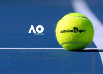 AO Open: It felt great, says Djokovic after crushing Chardy in opening round