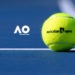 AO Open: It felt great, says Djokovic after crushing Chardy in opening round