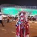 Bayern super fan Zeman confident of returning with FIFA Club World Cup
