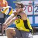 FIVB World Tour: Doha Beach Volleyball Cup begins tomorrow