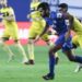 ISL: Bengaluru face tough test against East Bengal