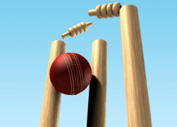 England spinner Bess claims four as India struggle to avoid follow-on