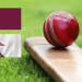 Qatar, Nepal three-match T20I series called off